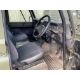 Land Rover 110 TUM Wolf RHD Hard Top FFR, Direct from UK MOD - Image 26 of 34
