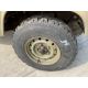Land Rover 110 TUM Wolf RHD Hard Top FFR, Direct from UK MOD - Image 3 of 32