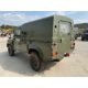 Land Rover 110 TUM Wolf RHD Hard Top FFR, Direct from UK MOD - Image 25 of 34