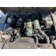 Land Rover 110 TUM Wolf RHD Hard Top FFR, Direct from UK MOD - Image 8 of 34