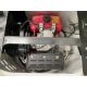2025 Unissued JPC KV12 1070KG 12HP Diesel Rubber Track Mini Excavator c/w Front Blade etc - Image 24 of 27