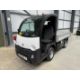 Mega E Worker Electric Truck, from MOD - Image 22 of 23