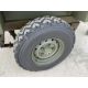 Sankey 3/4 ton Wide-track Trailer with Drop Tailgate - Image 3 of 19