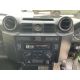 Land Rover Defender 130 Double Cab High Capacity Pick Up 2.2 TDI RHD, low miles! Direct UK MOD - Image 8 of 36