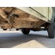 Land Rover 110 TUM Wolf RHD Soft Top, Direct from UK MOD - Image 13 of 35