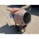 Mini Mix 150 Electric Cement Mixer, from MOD - Image 2 of 3