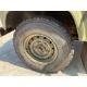 Rare Land Rover RHD 110 TUM Wolf Hard Top Winter/Water, Direct from UK MOD - Image 11 of 36