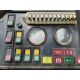 Pinzgauer 4x4 RHD TUM Truck, Direct from UK MOD - Image 31 of 41