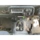 Rare Land Rover RHD 110 TUM Wolf Soft Top Winter/Water, Direct from UK MOD - Image 29 of 36