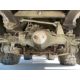 Unipower 8x8 BR90 ABLE Bridge Layer, LHD, Direct from UK MOD - Image 35 of 49
