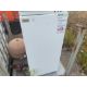 Fire Bird Central Heating / Hot Water 240V Oil / Fired Boiler and 1000L Schutz IBC Tank, from MOD - Image 9 of 9