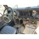 Land Rover 110 TUM Wolf FFR LHD Hard Top, Direct from UK MOD - Image 32 of 35