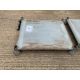 MOD Stacking Stillage for Engine Assemblies etc, from MOD - Image 2 of 2