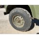 Land Rover 110 TUM Wolf LHD Hard Top FFR, Direct from UK MOD - Image 3 of 33