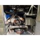 Land Rover 110 TUM Wolf FFR LHD Hard Top, Direct from UK MOD - Image 19 of 35