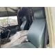 Pinzgauer 4x4 RHD TUM Truck, Direct from UK MOD - Image 36 of 40