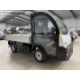 Mega E Worker Electric Truck, from MOD - Image 6 of 23