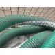 Suction Pipes & Pressure Couplings, from MOD - Image 5 of 5
