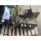 Lister 2 Cyl Diesel 240V Electric Start Single Phase 7KVA Diesel Generator, from MOD - Image 3 of 8