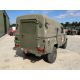 Land Rover 110 TUM Wolf RHD Hard Top FFR, Direct from UK MOD - Image 24 of 35