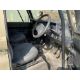 Land Rover 110 TUM Wolf RHD Hard Top FFR, Direct from UK MOD - Image 25 of 32