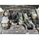 Land Rover 110 TUM Wolf RHD Soft Top FFR, Direct from UK MOD - Image 8 of 35