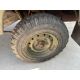 Rare Land Rover RHD 110 TUM Wolf Hard Top Winter/Water, Direct from UK MOD - Image 12 of 35