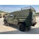 Rare Land Rover RHD 110 TUM Wolf Hard Top Winter/Water, Direct from UK MOD - Image 17 of 35