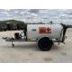 Aviation Fuel Tank Trailer - Image 2 of 22