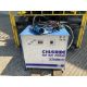 Hyster J2.00 XM-717 ACX 2 Tonne Electric Forklift c/w Duplex Mast, Side Shift and Charger - Image 19 of 26