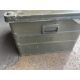 Zarges Waterproof Aluminium Transit Case, from MOD - Image 5 of 5