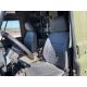 Land Rover 110 TUM Wolf LHD Hard Top FFR, Direct from UK MOD - Image 27 of 33