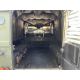 Rare Land Rover RHD 110 TUM Wolf FFR Hard Top Winter/Water, Direct from UK MOD - Image 20 of 36
