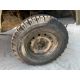 Land Rover 110 TUM Wolf RHD Hard Top FFR, Direct from UK MOD - Image 12 of 34