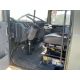 Unipower 8x8 BR90 ABLE Bridge Layer, LHD, Direct from UK MOD - Image 37 of 49