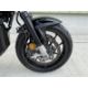 2016 Honda VFR 8000 X-F Motorcycle, Recently released from UK Govt Department/Police Force - Image 11 of 30