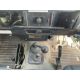 Land Rover 110 TUM Wolf RHD Hard Top FFR, Direct from UK MOD - Image 28 of 34