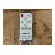 2x New Unissued LED 100W 240V Remote Control Floodlights c/w Fittings - Image 3 of 7