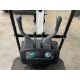 2025 Unissued JPC KV12 1070KG 12HP Diesel Rubber Track Mini Excavator c/w Front Blade etc - Image 19 of 27