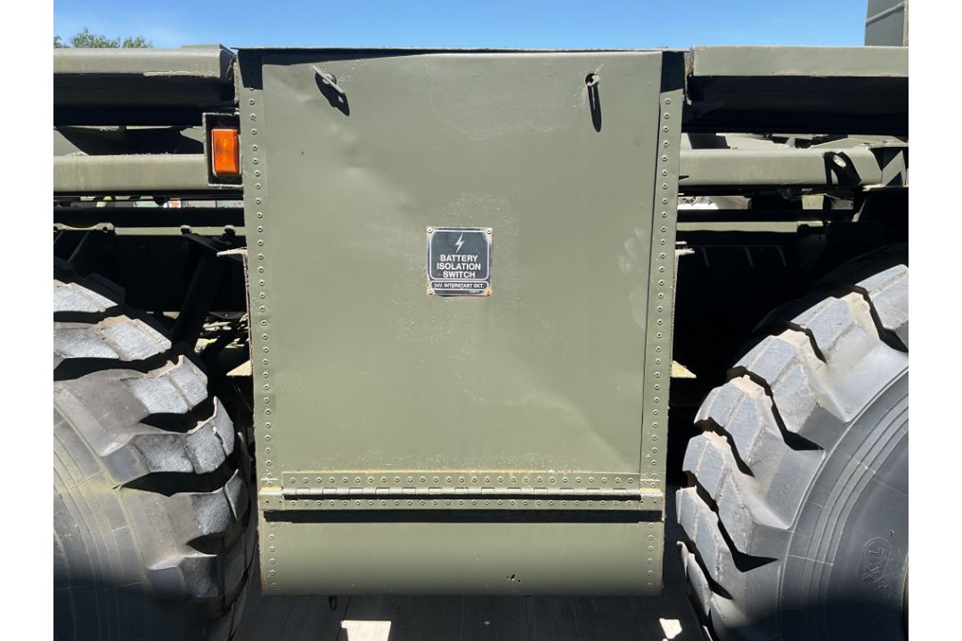 Foden Drops - Image 16 of 47