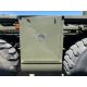 Foden Drops - Image 16 of 47