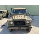 Land Rover 110 TUM Wolf RHD Hard Top, Direct from UK MOD - Image 6 of 34