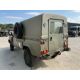 Land Rover 110 TUM Wolf LHD Hard Top FFR, Direct from UK MOD - Image 25 of 35