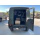 Land Rover 110 TUM Wolf LHD Hard Top FFR, Direct from UK MOD - Image 18 of 33