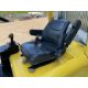Hyster J2.00 XM-717 ACX 2 Tonne Electric Forklift c/w Duplex Mast, Side Shift and Charger - Image 11 of 26