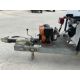 Aviation Fuel Tank Trailer - Image 4 of 22