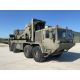 Unipower 8x8 BR90 ABLE Bridge Layer, LHD, Direct from UK MOD - Image 27 of 49