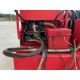 Demountable FIREXPRESS Self Contained Fast Response Fire Fighting Unit, Direct from UK MOD - Image 13 of 19