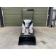 New Unused 2025 Machpro Skid Steer Loader - Image 4 of 21