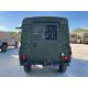 Land Rover 110 TUM Wolf LHD Hard Top FFR, Direct from UK MOD - Image 15 of 33